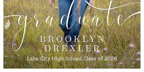 Brooklyn\u2019s open house \ud83c\udf93