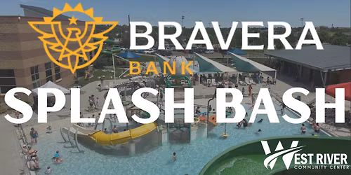 Bravera Splash Bash