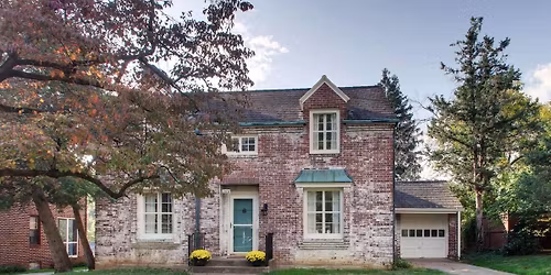 Maine Street Living!!