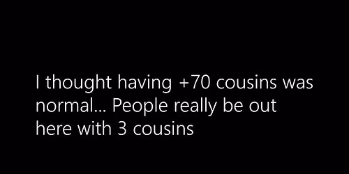 2026 Matzke Family Reunion