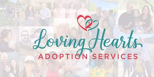 Adoptive Parent Information Session