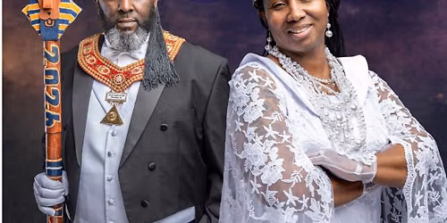 Hilaal Joint Ball