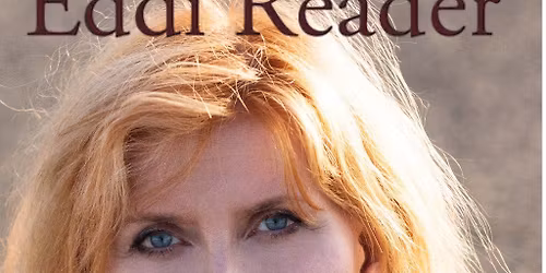 EDDI READER Live in Tarbert