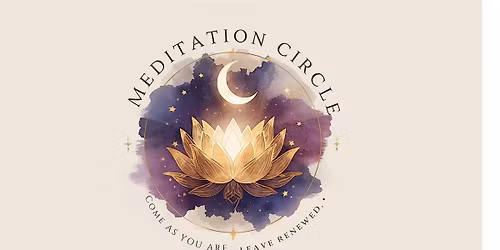 Grateful Hearts: A November Meditation Circle