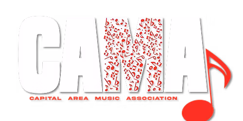 CAMA 51ST ANNUAL CONCERT