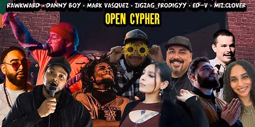Bits & Bars Live Comedy & Music Show (Halloween Costume Party)