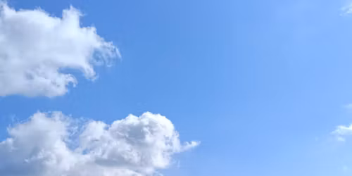 2026 Ultramarsch R\u00fcgen