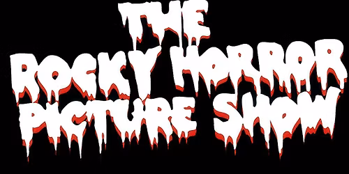 The Rocky Horror Picture Show - Free Screening!