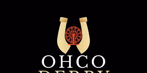 OHCO Derby 2026