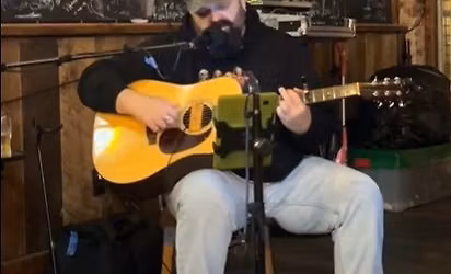 The Palace Family Entertainment Center