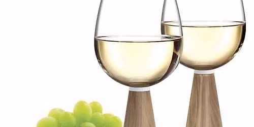Save the date: Cheese and wine evening