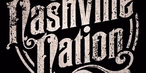 Summer Concert Series - Nashville Nation