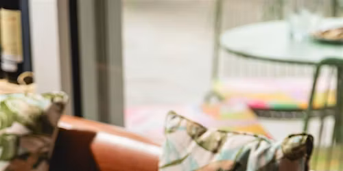 Wine 1-0-1: Around the World in 4 Grapes