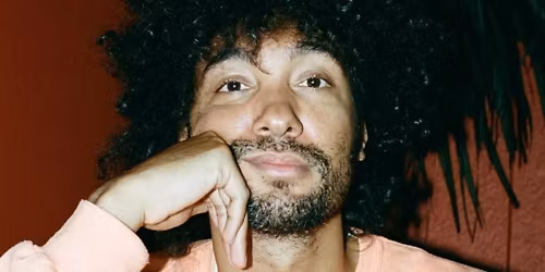 &ME, Rampa, Adam Port in Mumbai