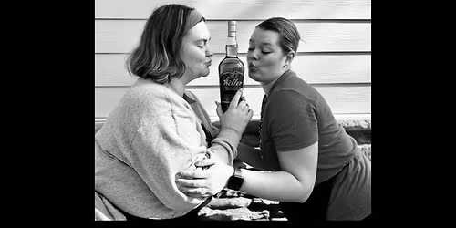 Matty's Weller Private Barrel Pick Launch! 