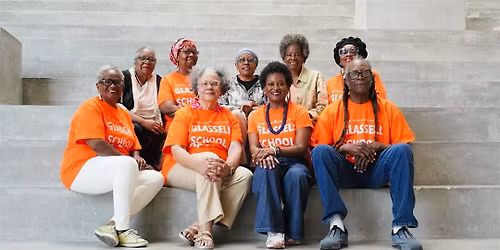 Jubilee Quilt Circle: Free 3rd Fridays_Nov21st