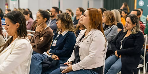 The Heart State Nanny Agency International Nanny Training Day