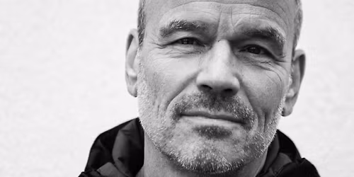 ERNST JANSZ - Het beste van