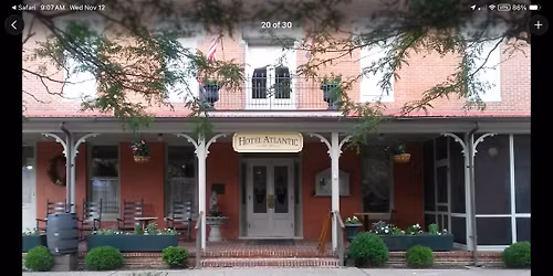 OCPS CHRISTMAS CELBRATION