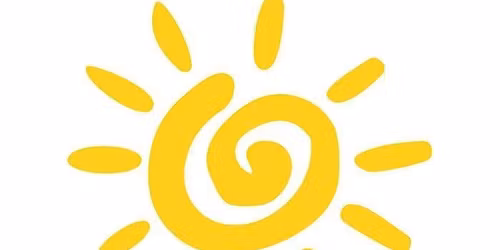 DC-Area Performing Arts Camp Fair