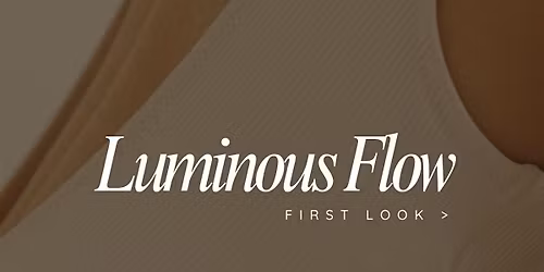 Luminous Flow | A WellSpace X Kiehls Collaboration