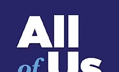 All of Us Research Enrollment Event