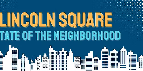 HOLS: State of the Neighborhood 2026