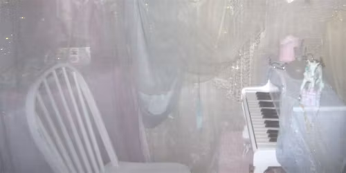 Lila Ravelle w\/ Jessica Spurrell & Audrey Mae Live at Burdock Music Hall