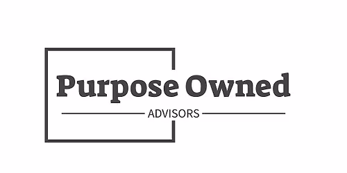 New Approaches to Business Succession Planning