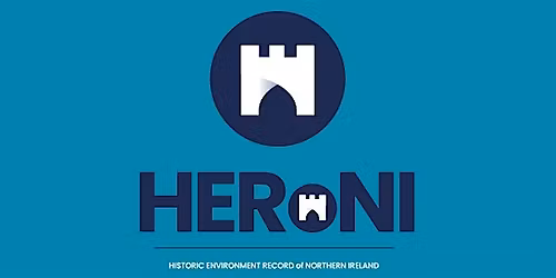 The Workhouse Fever Hospital in the North of Ireland