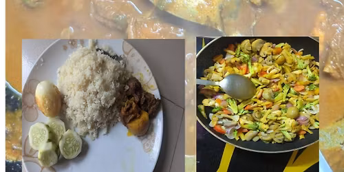 \u0995\u09c7\u09ae\u09a8 \u09b2\u09be\u0997\u09b2\u09cb \u09ad\u09bf\u09a1\u09bf\u0993?