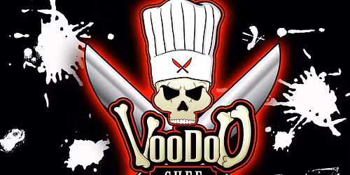 VooDoo Undergound