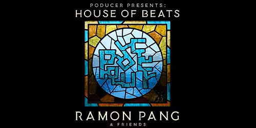 House of Beats Vol. 9