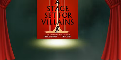 March Book Club- Beet Box