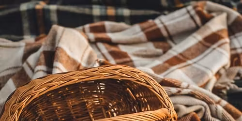 Yanneliz and Robert Babyshower 