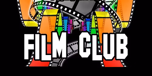 PPH Film Club