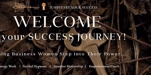 Women Who Rise! 1 Day Retreat