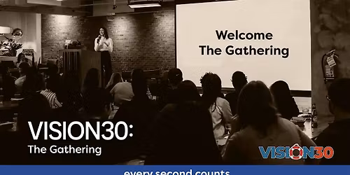 The Gathering