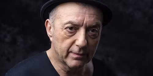 Andr\u00e9 Herzberg Quartett