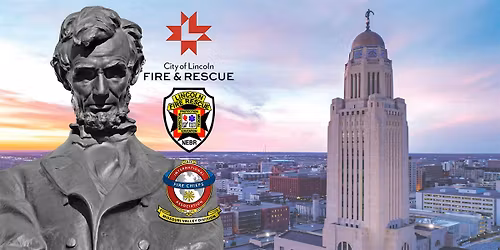 Missiouri Valley Division of the IAFC Annual Conference 2026