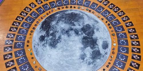 \u2728\ufe0f Yoga Spa Experience - Sunday 12th April \u2728\ufe0f