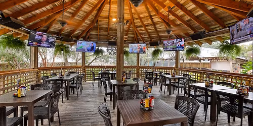 Common Folks Care: Fire Victims & Memorial Fundraiser