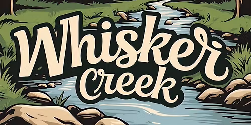 One year Pawlorbration\ud83d\udc15\ud83c\udf89\ud83e\udd73