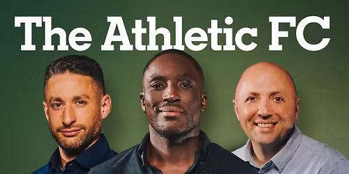 Sunderland FC vs Manchester United FC at Stadium of Light