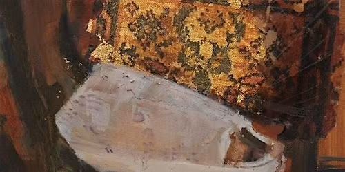 Curator Led Sessions: Discover Our New Contemporary Art Acquisitions