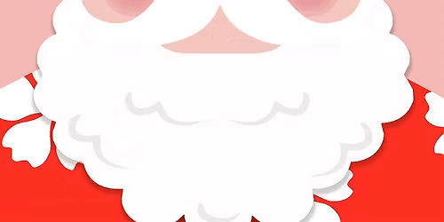 Christmas at Keauhou-December 13, 2025