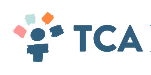 2026 TCA Annual Training