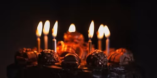 djimesan Professional Tiling company 