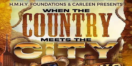 Tonio Armani & DMVs own Major League GOGO Band performing live