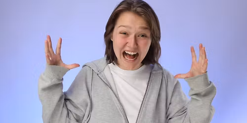 Ida Thorsted \u2013 Alderdommen Nu Til Dags